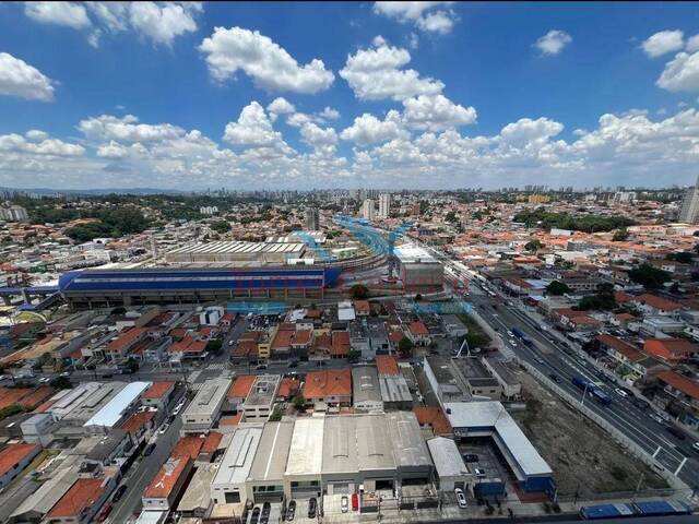 #AP1177 - Apartamento para Venda em São Paulo - SP - 1
