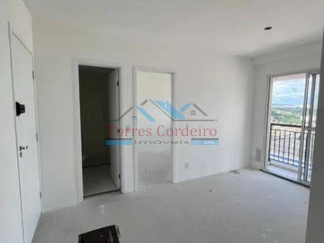 #AP1177 - Apartamento para Venda em São Paulo - SP - 2