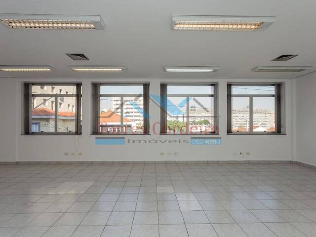 Sala para Locação em São Paulo - 2