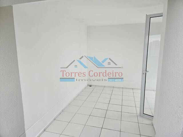 Apartamento para Venda em São Paulo - 3
