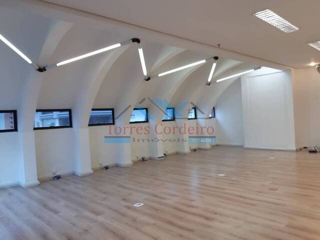 #CC0035 - Sala para Venda em São Paulo - SP - 2
