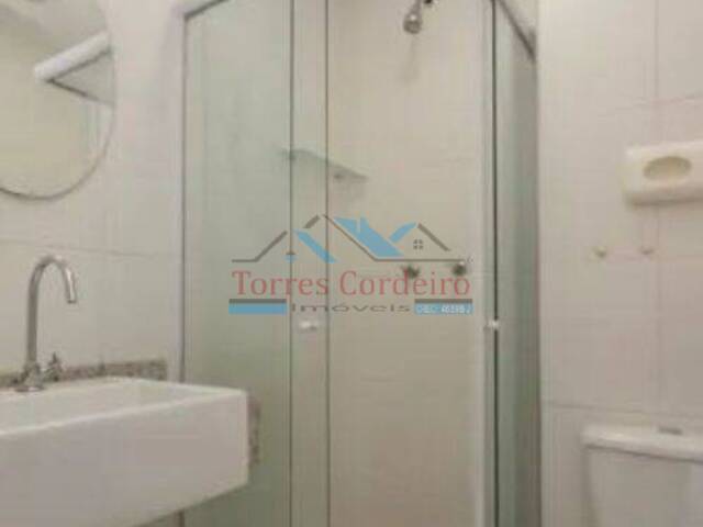 Apartamento para Locação em São Paulo - 5