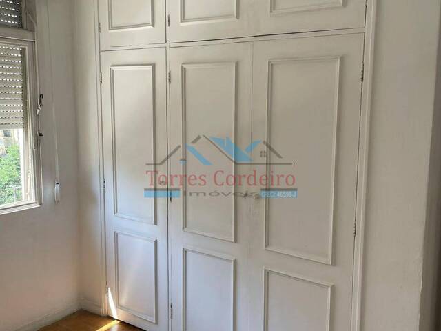 Apartamento para Locação em São Paulo - 5