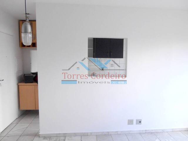 Apartamento para Locação em São Paulo - 4