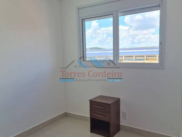 Apartamento para Locação em São Paulo - 5