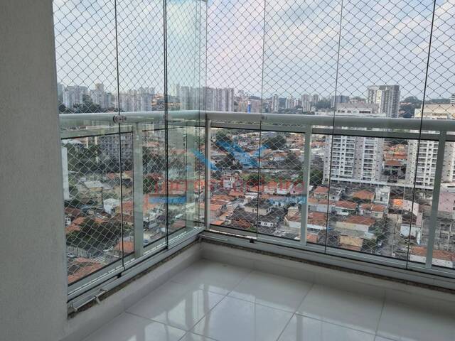 Venda em Vila Sônia - São Paulo