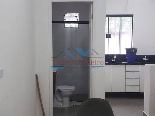 #KN0061 - Kitnet para Locação em São Paulo - SP - 2