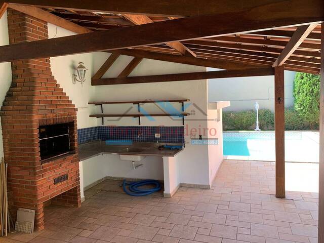 Casa para Venda em São Paulo - 5