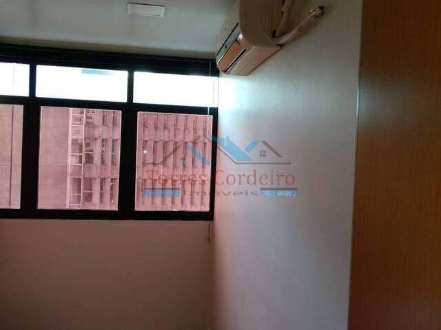 #SA0130 - Sala para Venda em São Paulo - SP - 3