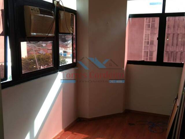 #SA0130 - Sala para Venda em São Paulo - SP - 2