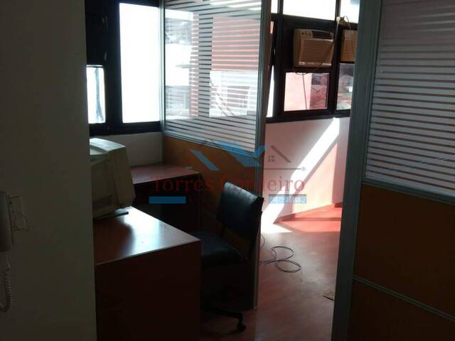 Sala para Venda em São Paulo - 4