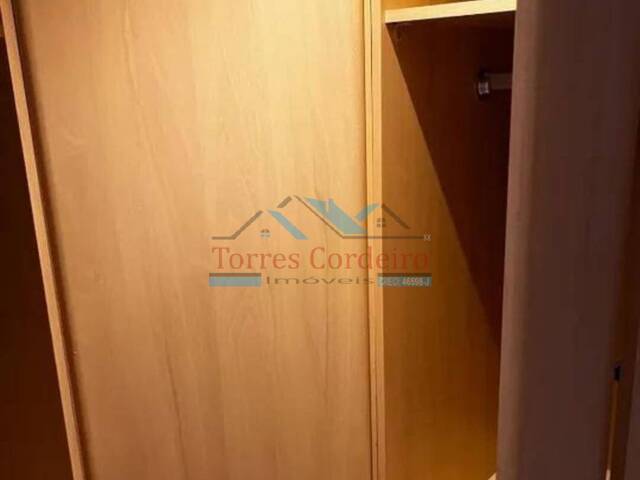 Apartamento para Locação em São Paulo - 4