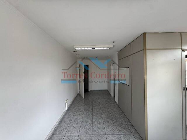 Sala para Locação em São Paulo - 5