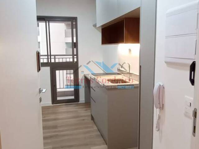 Apartamento para Venda em São Paulo - 2