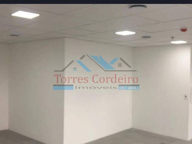 Sala para Venda em São Paulo - 4