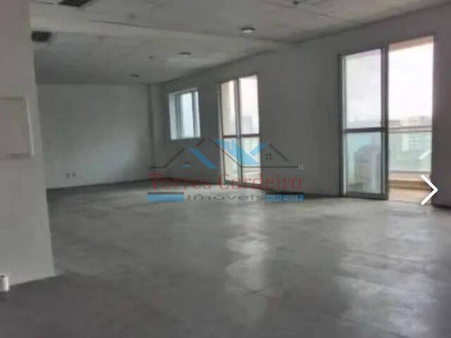 #SA0136 - Sala para Venda em São Paulo - SP - 2