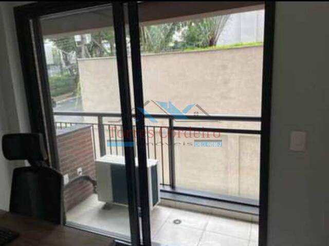 #SA0137 - Sala para Venda em São Paulo - SP - 1