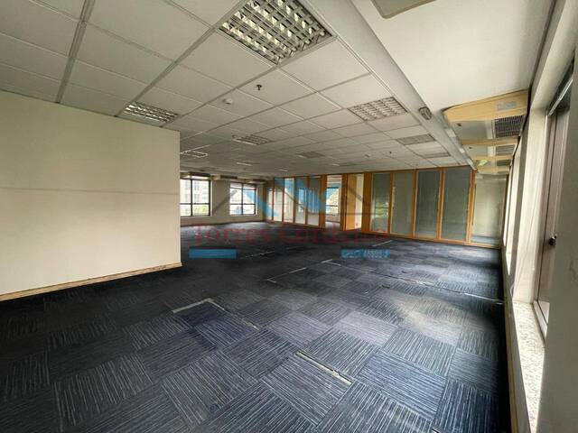 #CC0040 - Sala para Locação em São Paulo - SP