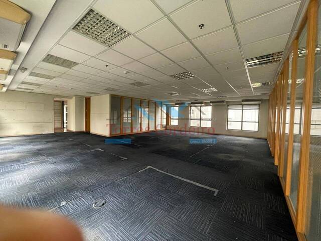 #CC0040 - Sala para Locação em São Paulo - SP - 3