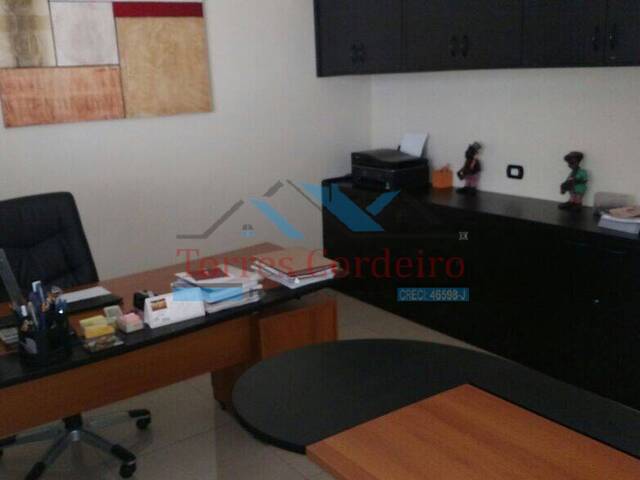 #CC0042 - Sala para Venda em São Paulo - SP - 3