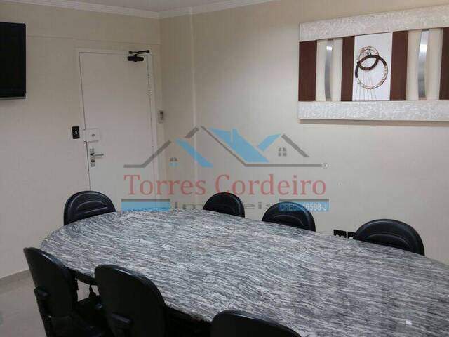 #CC0042 - Sala para Venda em São Paulo - SP - 1