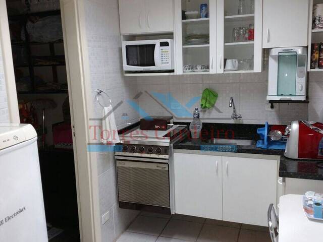 Sala para Venda em São Paulo - 5