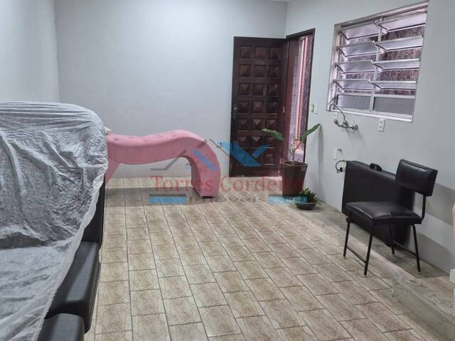 Casa para Venda em São Paulo - 4