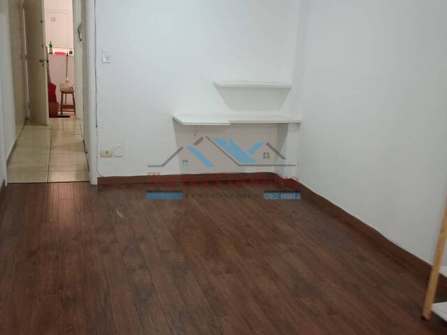 Apartamento para Locação em São Paulo - 4