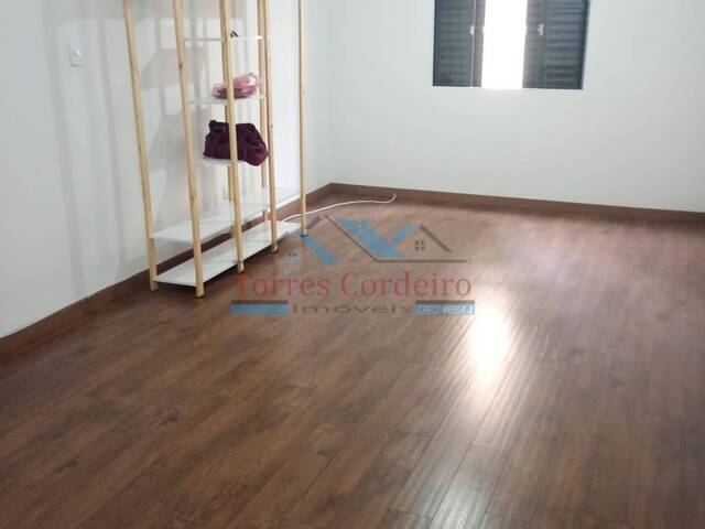 Apartamento para Locação em São Paulo - 2