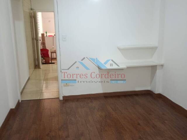 Apartamento para Locação em São Paulo - 3