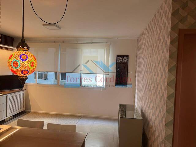 #AP1251 - Apartamento para Venda em São Paulo - SP - 3