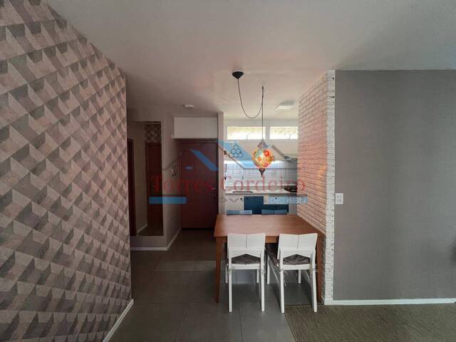 #AP1251 - Apartamento para Venda em São Paulo - SP - 2