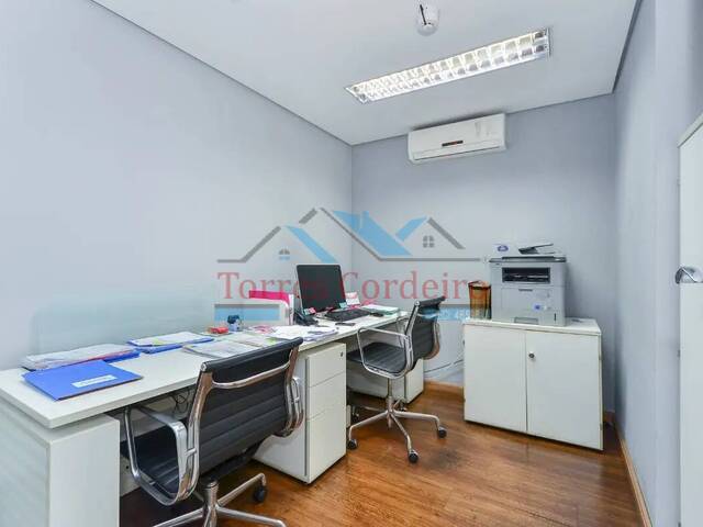 Sala para Venda em São Paulo - 4