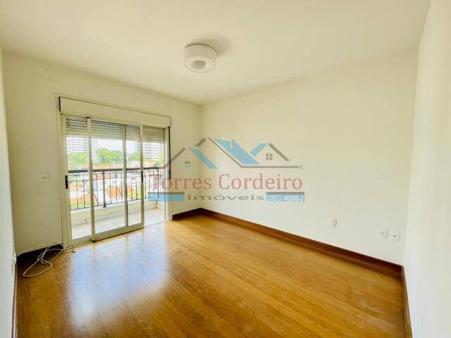 Apartamento para Venda em São Paulo - 3