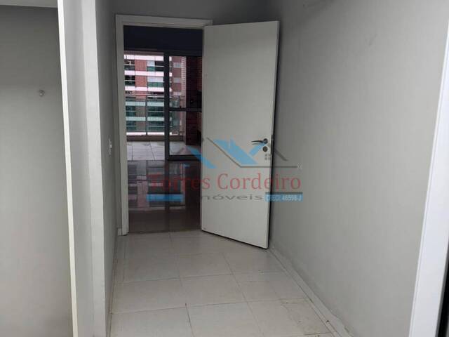 Apartamento para Locação em Osasco - 4
