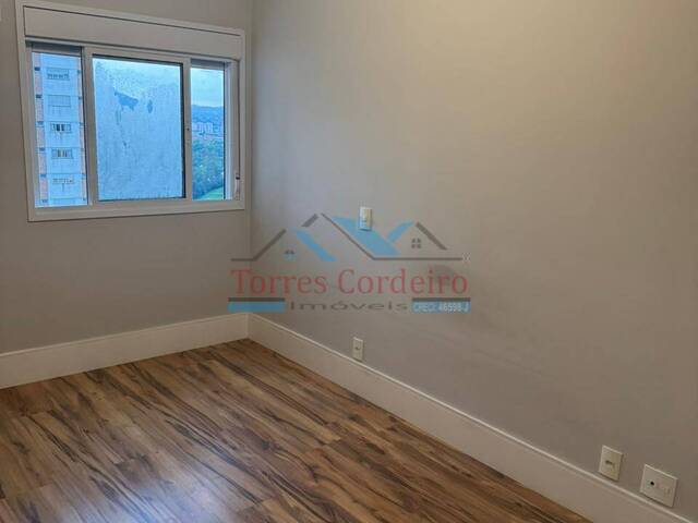 #AP1255 - Apartamento para Locação em Osasco - SP - 2