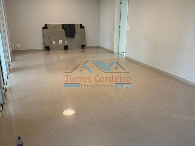 #AP1255 - Apartamento para Locação em Osasco - SP - 1