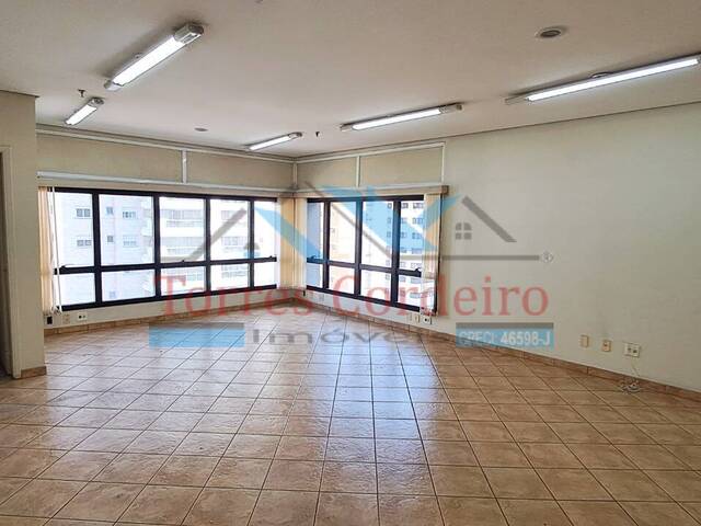 Sala para Locação em São Paulo - 5