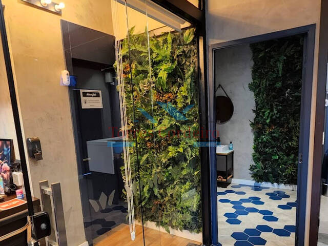 Sala para Locação em São Paulo - 2