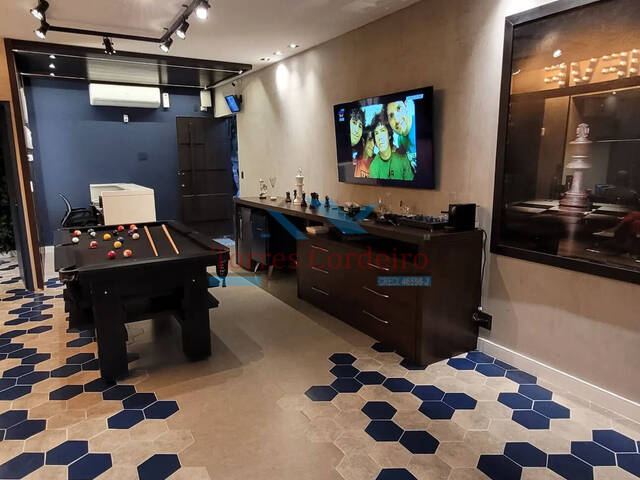 Sala para Locação em São Paulo - 3