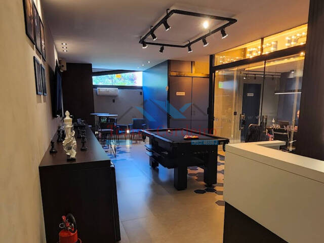 Sala para Locação em São Paulo - 4