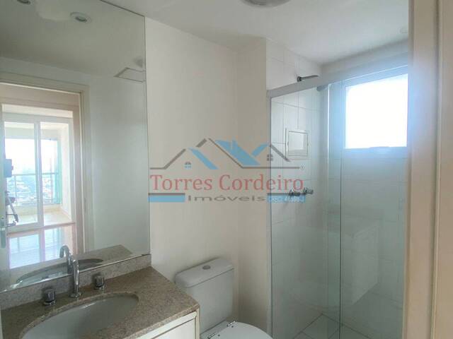 Apartamento para Locação em São Paulo - 5
