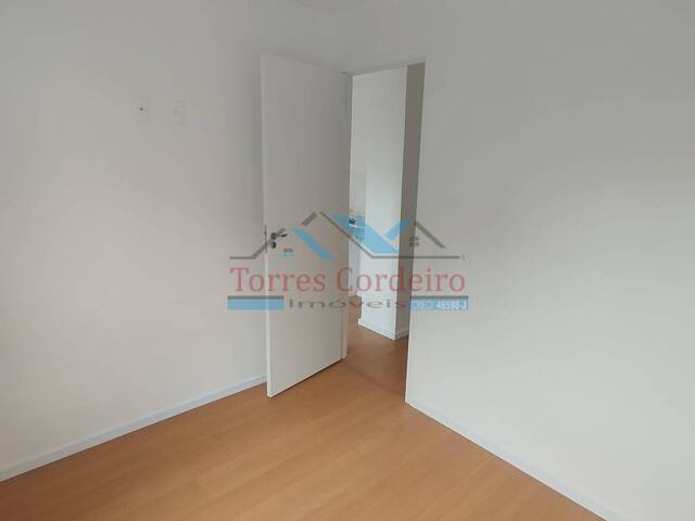 Apartamento para Venda em São Paulo - 2