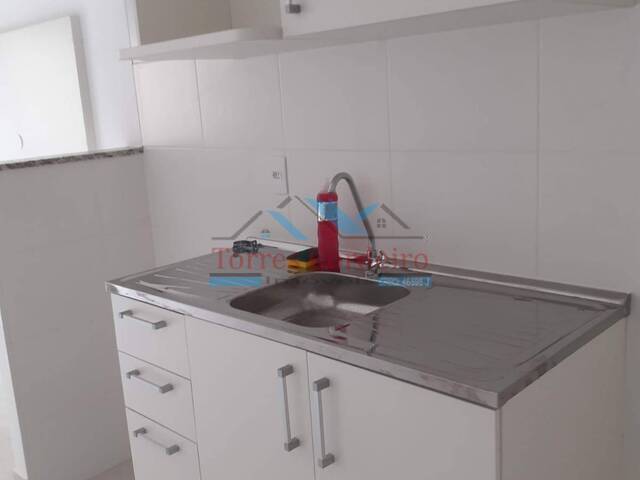 Apartamento para Locação em São Paulo - 3