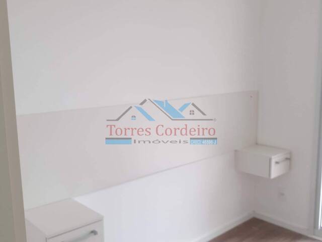 Apartamento para Locação em São Paulo - 4