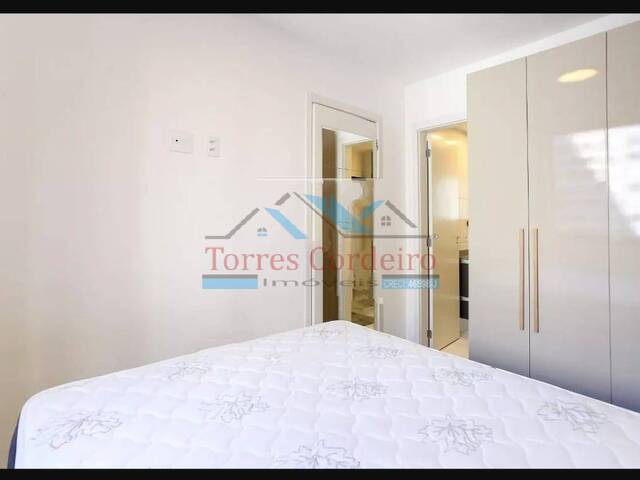 Apartamento para Venda em São Paulo - 2