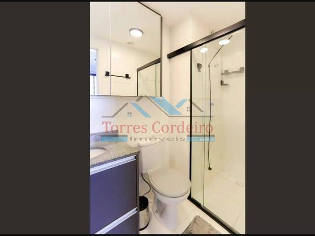 Apartamento para Venda em São Paulo - 3