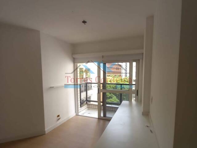 #AP1263 - Apartamento para Venda em São Paulo - SP - 1