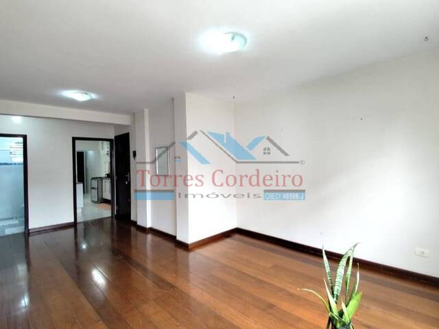 #AP1264 - Apartamento para Venda em São Paulo - SP - 3
