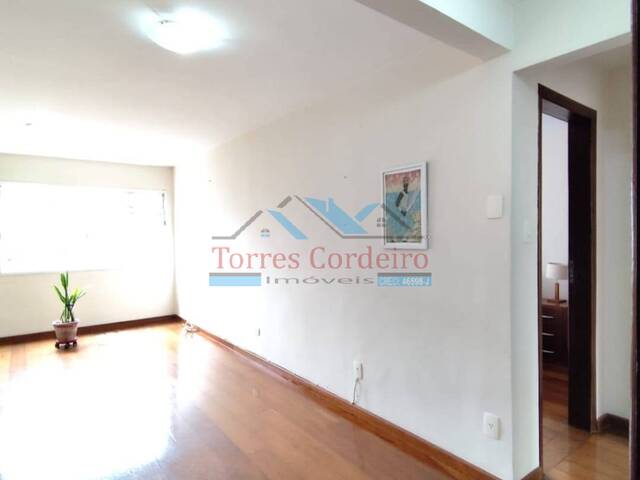 #AP1264 - Apartamento para Venda em São Paulo - SP - 2